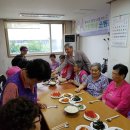 대원20통 경로당 이미지
