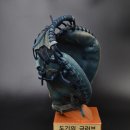 클리닝 마스터 이미지