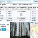 노원-상계-2231 이미지