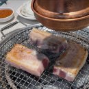 명륜진사갈비 경산역점 이미지