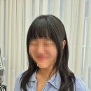 다연토탈뷰티 이미지