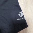 공설운동장 삼거리-좌 | 2026 합천벚꽃마라톤대회 주차 코스 기념품 정보