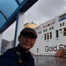 스텔라제주