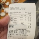 복복막창