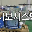 A10 이미지