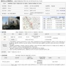 역삼2-101 이미지