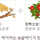 일리일리