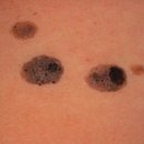 평화동-03 이미지