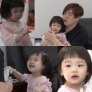 희율 이미지