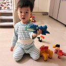 멀틴 | 유아책상 추천 플레스타 멀티데스크 후기