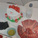 (주)준디자인 | 부산신혼집리모델링, 첫 시작을 완성해준 리모드 디자인 후기
