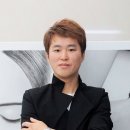 나크리헤어 이미지