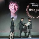 닷밀 이미지
