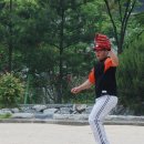 당동초등학교 이미지