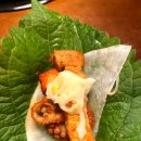광주 구시청 맛집 “쭈꾸미도사 광주구시청점” - 완전 맛있던 쭈꾸미