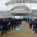 제11회 경기도옥외광고인 한마음축제 개최 이미지