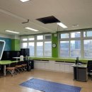 죽도초등학교 이미지