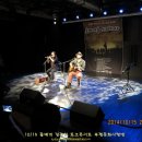 갈산2동 주민센터 이미지