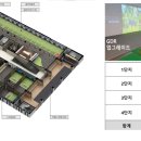 선경스크린 이미지