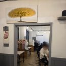[ 경주 새벽집 ] 안주가 맛있는 경주술집 3개시키고 대만족후기