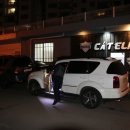 이화어린이집 차량1 이미지