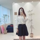 노이디자인 이미지