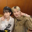 승엽에너지 이미지