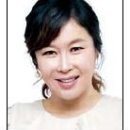 (주)핫시즈너 헤럴드경제