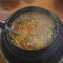 명품 산수정 이미지