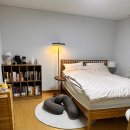 법환초등학교 이미지