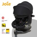 아이(I)세탁 이미지