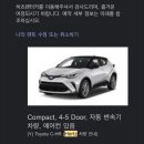 [스위스 이탈리아 여행] 프롤로그 3_스위스 교통패스 조합, 이탈리아 기차, 허츠 렌트카 예약 완벽정리!