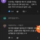 리니 - 거제시 옥포로 182 | 리니