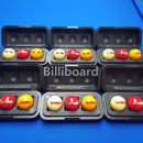 롯데당구클럽 이미지