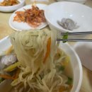 방금열축산 이미지