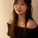 더모어디자인 이미지