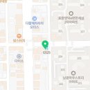 GS25 포항양덕행운점 이미지