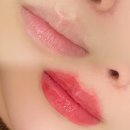 아람답다 | 원주 입술 추천 아람답다 솔직후기