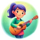 효령로79길 1 이미지