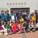 양곡초교 이미지