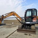 용구농장 이미지