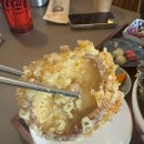 동탄순환대로3길R | &lt;동탄 맛집&gt; 바삭한 튀김이 맛있는 텐동 맛집 &#34;쇼쿠지 동탄호수공원점&#34; 솔직 후기