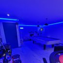 블루문PC | 여자들끼리 취향 저격 성공한 울산파티룸, 블루문게임파티룸 후기