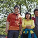 히말라야 이미지