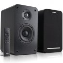 지원옵티컬 이미지