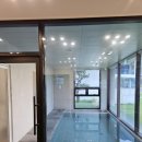 밀양펜션참좋은 이미지