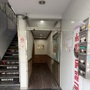 홍대 율촌 | 홍대입구 가성비 좋은 칼국수 메밀전병 맛집 율촌