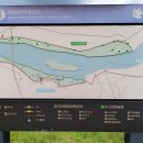 대산문화체육공원(야구장) 이미지