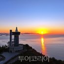 (주)제주모아투어 이미지