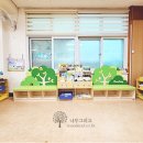 율곡초등학교 병설유치원 이미지